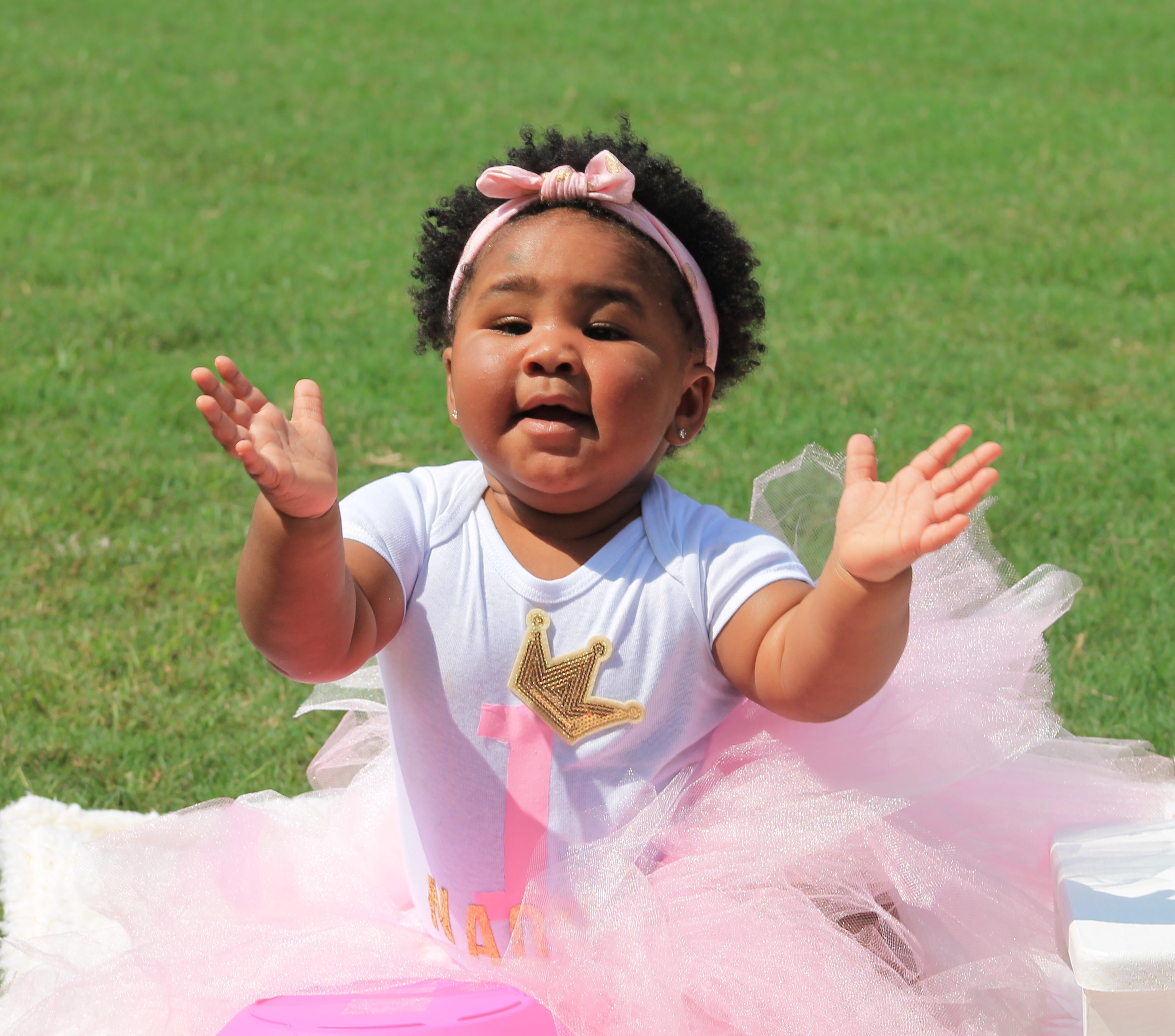 Naomi 1st Birthday (29)