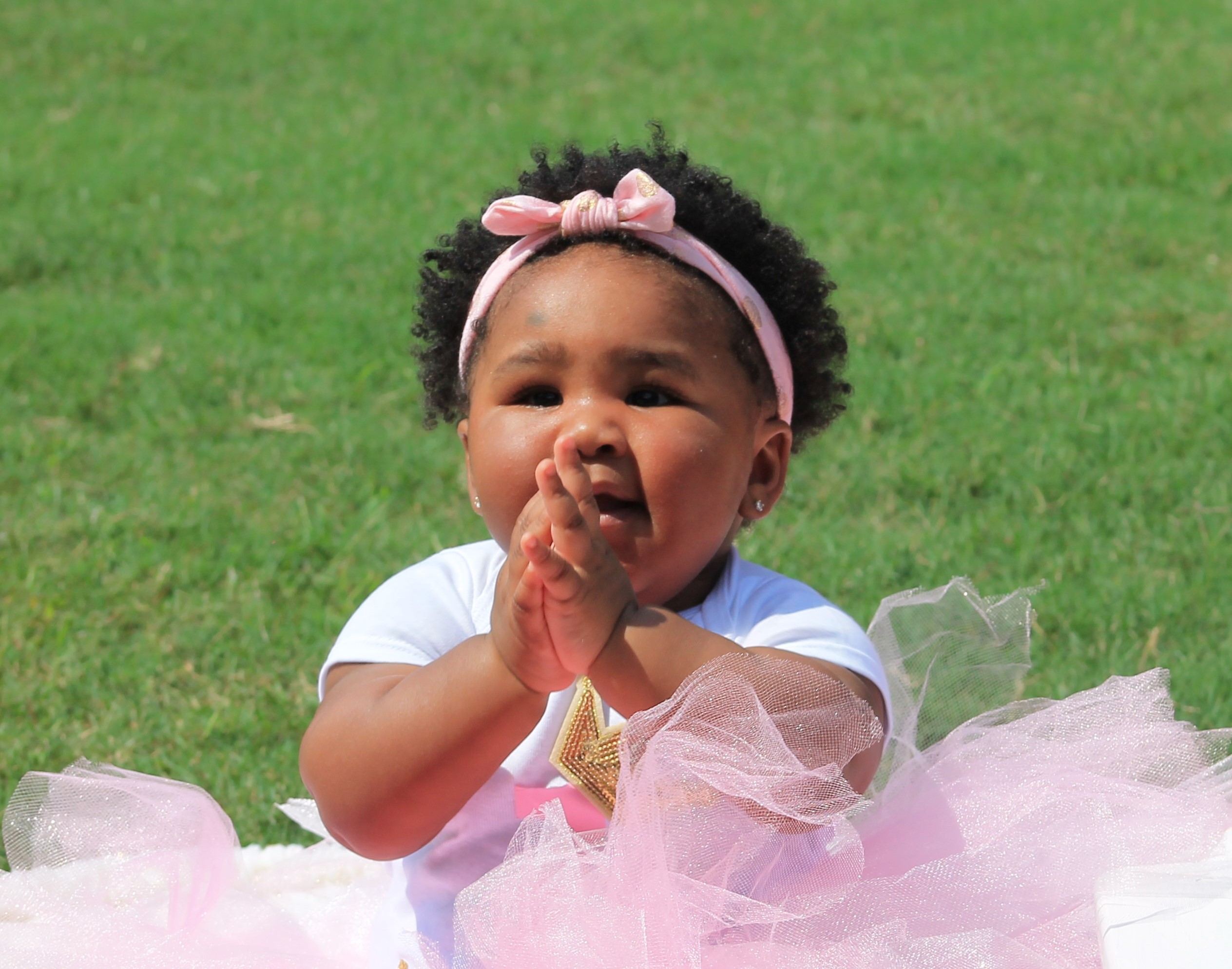 Naomi 1st Birthday (30)