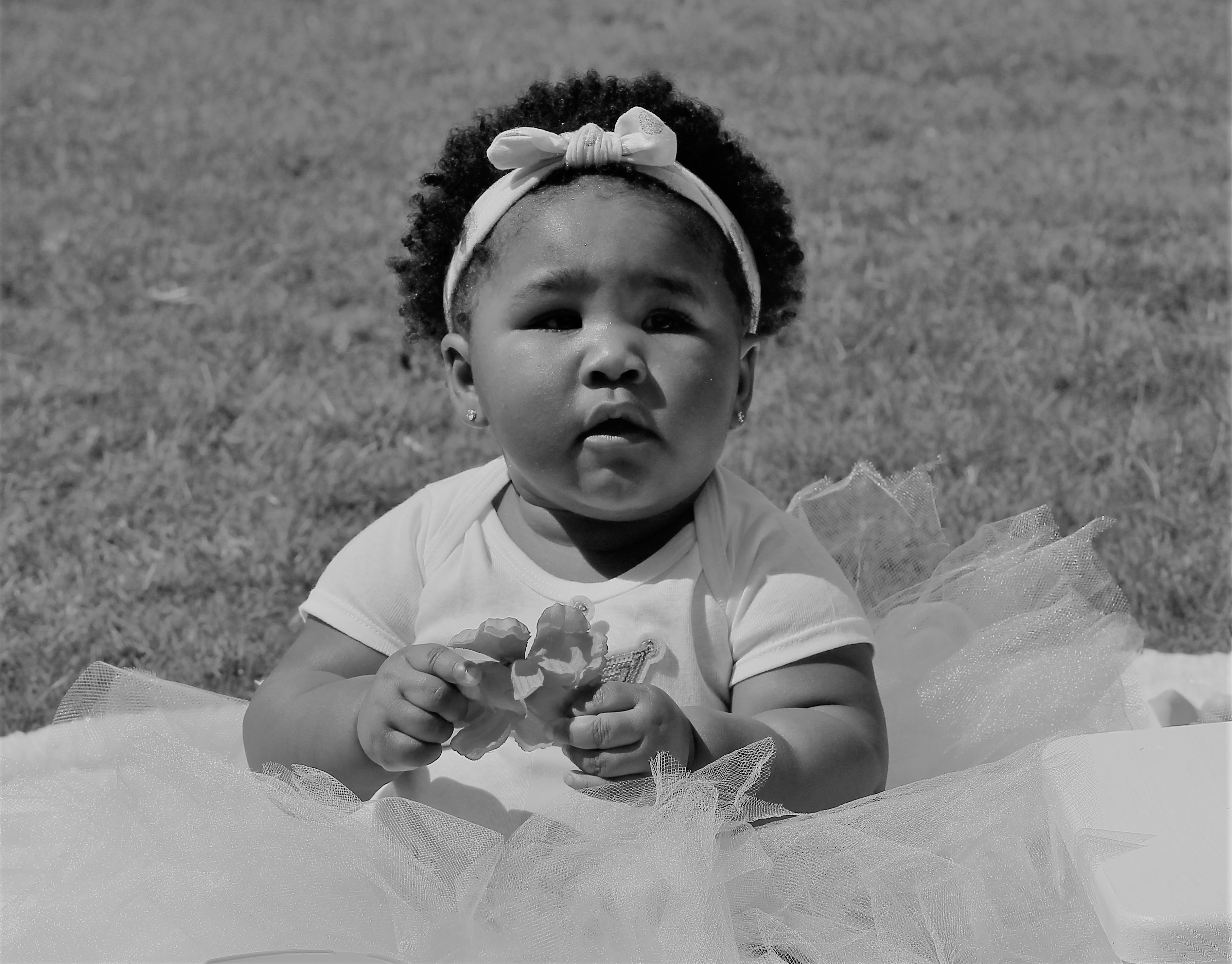 Naomi 1st Birthday (32)