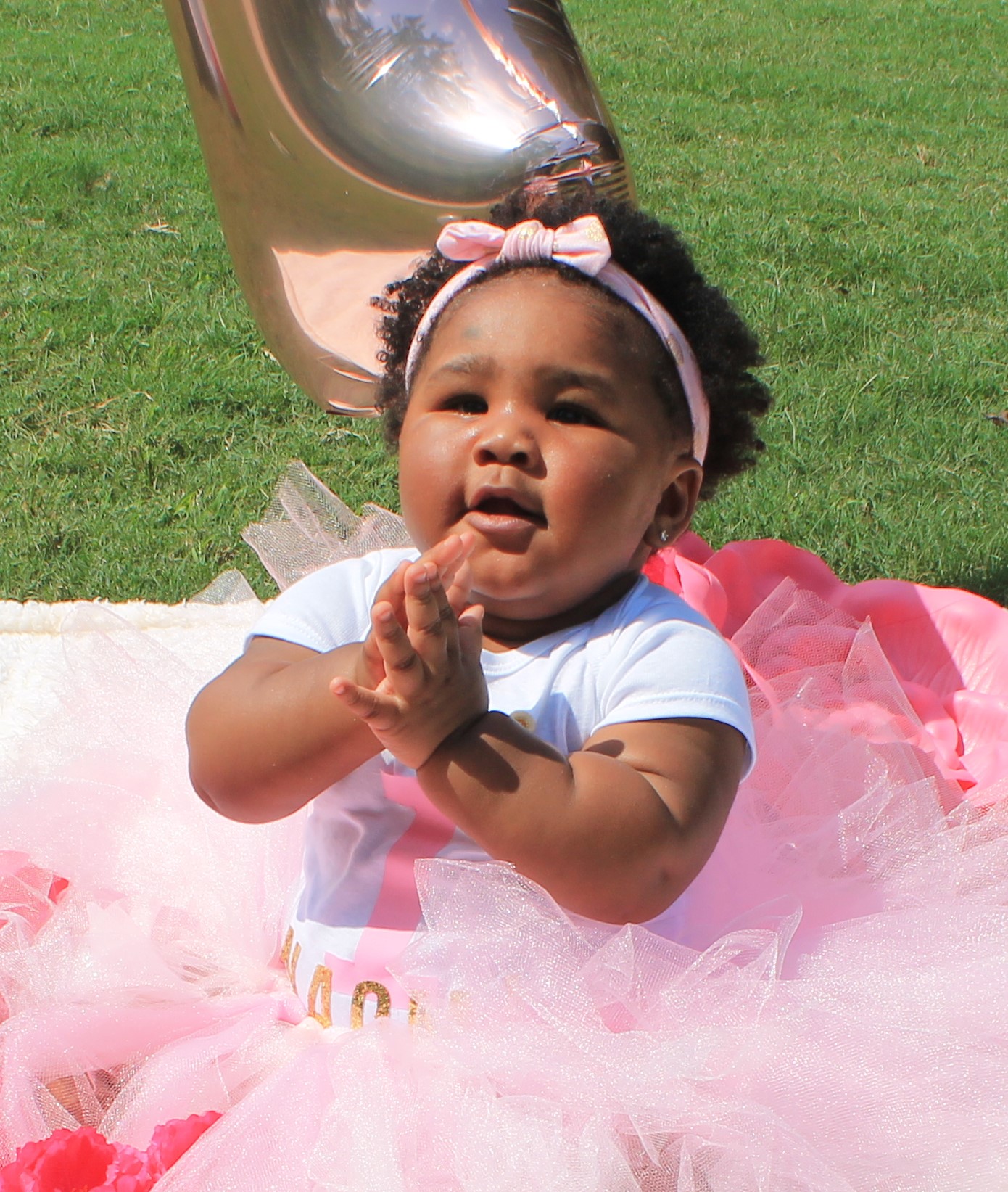 Naomi 1st Birthday (49)